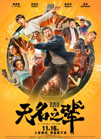 搡bbbb搡bbb搡视频一级